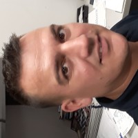 jason keene
