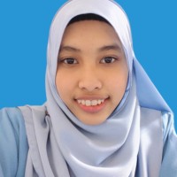 Hidayah Nasir