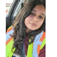 Navjot Kaur