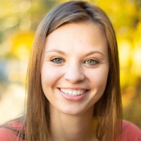 Emily Morrison