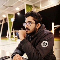 Rahul Rajeev