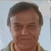 Daniele Zannoni