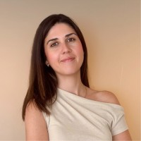 Berta Torres