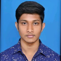 R Basavaraj