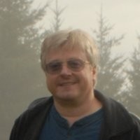Jeff Hall
