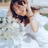 Cát Tường Lý