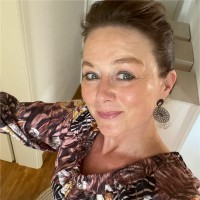 Claudia Brand