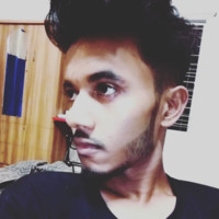Asraful Islam