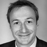 André Wirth, Cfa