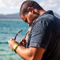 Jefferson Pinto