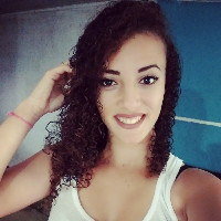 Beatriz Moreira