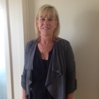 Louise Phillips