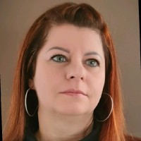 Monika Penszko-Kapustka
