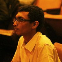 Dasith Tilakaratna