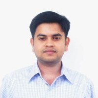 Ankit Gupta