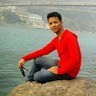 Mohit Rawat