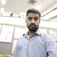 Vikas Vashishtha