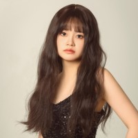 Emily Zhou