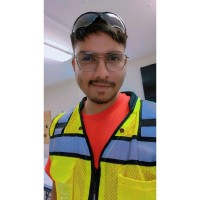 Neelabh Singh