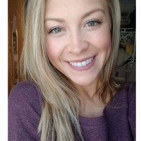 Sara Taphouse