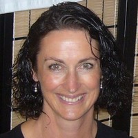 Michelle Butler