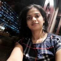 Kumkum Singh