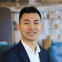 Steven Yang