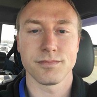 Josh Steinberger