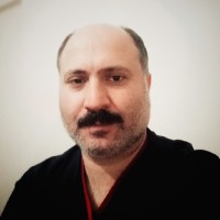 Refik Günaydın