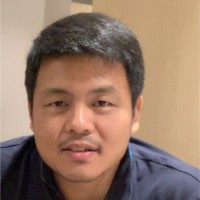 Solar Tech industrial resources