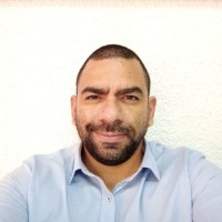 Dennis Martinez