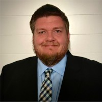 Adam Moser