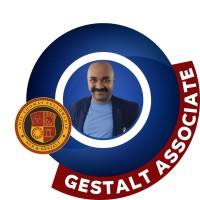 Nakul Saini