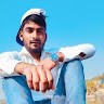 Neelesh Sen