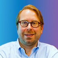 Fernando Justus Fischer