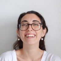 Carla Giulianini