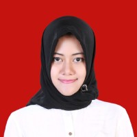 Qorri Aina