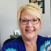 Hayes Rhonda