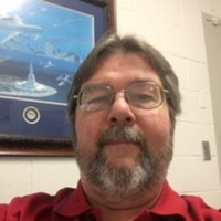 Mike Burnett