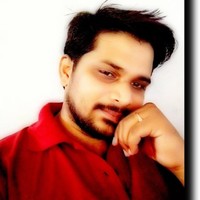 Satish Babu