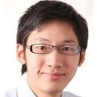 Jerry Chen