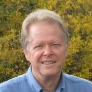 Mark Massey Cpm, Retired Cpa
