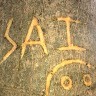 Saimaniraj Mulagalapalli