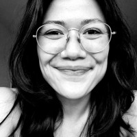 Ana Oki
