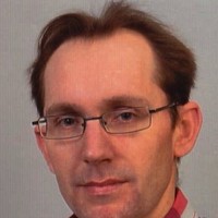 Jurgen Wanders