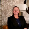 Nicki Mcelvain, Bba, Csca