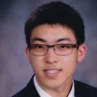 Tony Sun