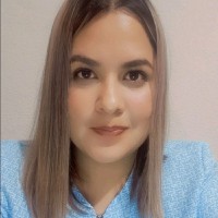 Verónica Trejo Salinas