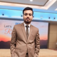 Usama Sagheer