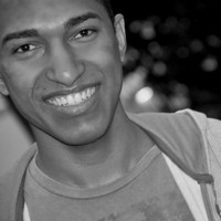 Johnny David